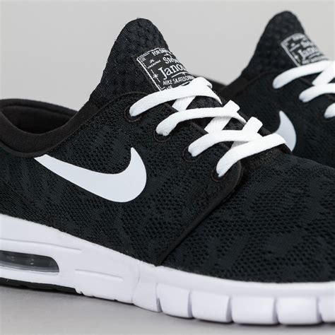 nike sb stefan janoski max sale|nike sb janoski air max.